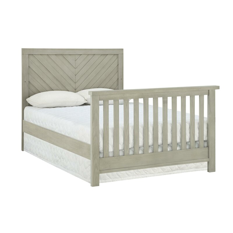 bed rails for full size bed lowes